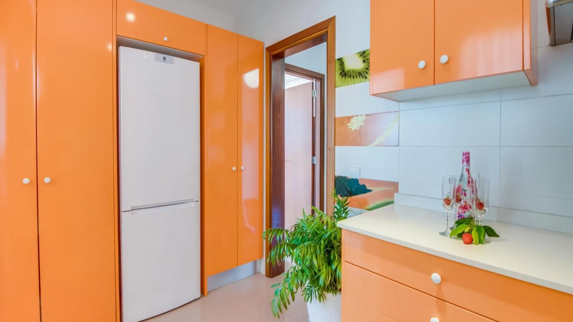 Apartment Near Alcudia Beach Spanien